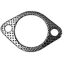 18301440183 Catalytic Converter Gasket - Direct Fit