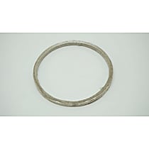 18-30-7-553-601 Catalytic Converter Gasket