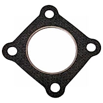 1J0-253-115 L Catalytic Converter Gasket - Direct Fit