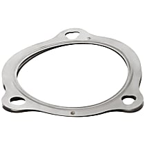 8W0253115P Catalytic Converter Gasket - Direct Fit