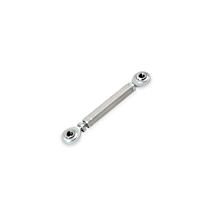Throttle Body Linkage - Direct Fit