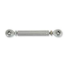 Throttle Body Linkage - Direct Fit