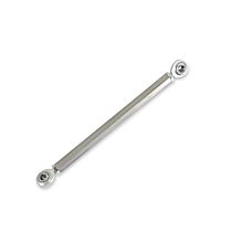 Throttle Body Linkage - Direct Fit