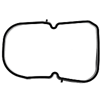 Transmission Pan Gasket - Replaces OE Number 126-271-11-80