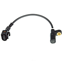Rear, Driver or Passenger Side ABS Speed Sensor - Sold individually