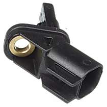 2ABS0047 ABS Speed Sensor - Sold individually