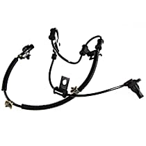 2ABS0222 ABS Speed Sensor Sold individually