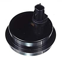 2ABS0469 ABS Speed Sensor Sold individually