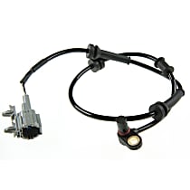 2ABS0506 ABS Speed Sensor - Sold individually