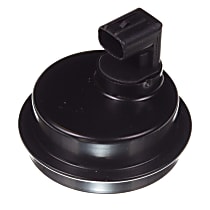 2ABS1650 Front, Driver or Passenger Side ABS Speed Sensor Sold individually