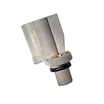 2ABS2474 ABS Speed Sensor Sold individually