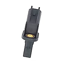 2ABS2476 Front, Driver or Passenger Side ABS Speed Sensor Sold individually