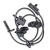 2ABS2526 Rear, Passenger Side ABS Speed Sensor Sold individually