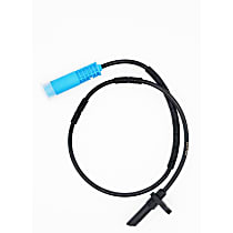 Rear, Driver or Passenger Side ABS Speed Sensor - Sold individually