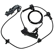 ABS Speed Sensor Sold individually
