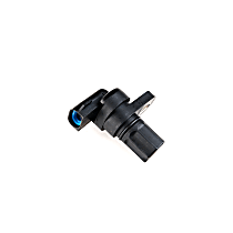 ABS Speed Sensor - Sold individually