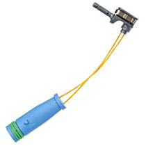 2BWS0007 Brake Pad Sensor