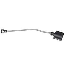 Front Brake Pad Sensor