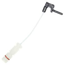2BWS0042 Front or Rear Brake Pad Sensor