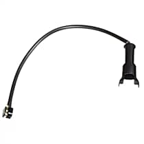 2BWS0071 Front Brake Pad Sensor