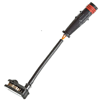 2BWS0172 Brake Pad Sensor