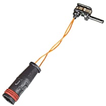 2BWS0177 Brake Pad Sensor