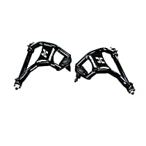1102 Control Arm