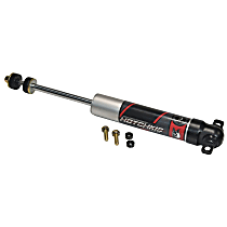 70020012 Front, Driver or Passenger Side Shock absorber - Sold individually