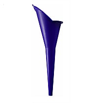 10701 Funnel - Blue, Sold Individually