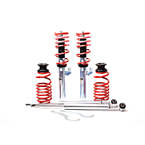 Street Performance Series Coil Over Kit