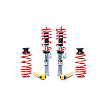 Street Performance Series Coil Over Kit