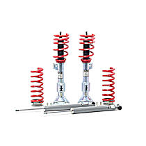 Coil Over Kit