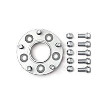 30595571 Wheel Adapter