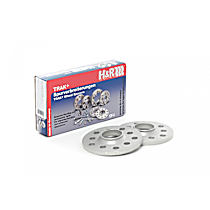 3075726 Wheel Spacer - Kit
