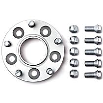 40595571 Wheel Adapter