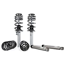 41988-1 Lowering Kit - Direct Fit, Kit