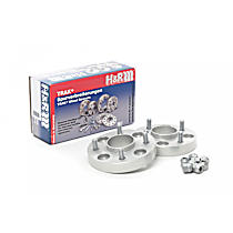 60295572 Wheel Adapter