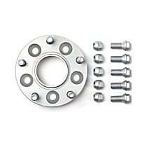 6029571 Wheel Adapter