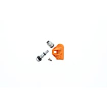 1K0-907-253 D TPMS Sensor