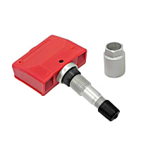 31200923 TPMS Sensor