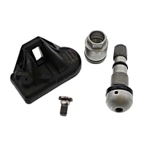 36-10-6-881-890 TPMS Sensor