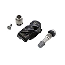 36-10-6-890-964 TPMS Sensor