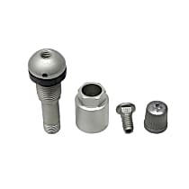 36-14-6-792-829 TPMS Valve Stem - Direct Fit, Sold individually
