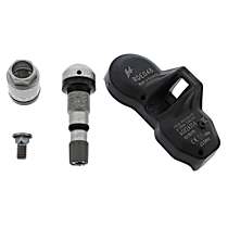 36-23-6-798-726 TPMS Sensor
