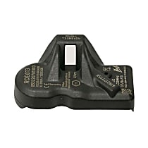 3AA-907-275 F TPMS Sensor