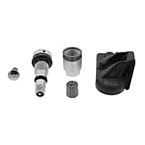 447-905-05-00 TPMS Sensor