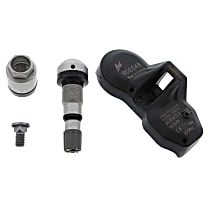 7PP-907-275 F TPMS Sensor