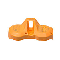 955-361-661-01 TPMS Sensor