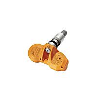 997-606-021-02 TPMS Sensor