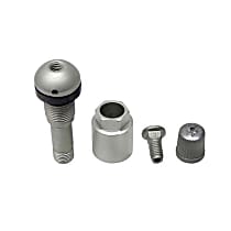 TPMS Valve Stem - Direct Fit, Sold individually